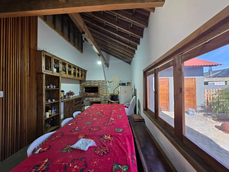 Casa à venda com excelente localização na praia do Remanso: 9ª foto da galeria de imagens do imóvel