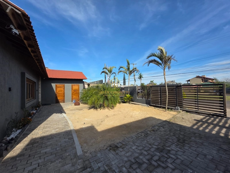 Casa à venda com excelente localização na praia do Remanso: 22ª foto da galeria de imagens do imóvel