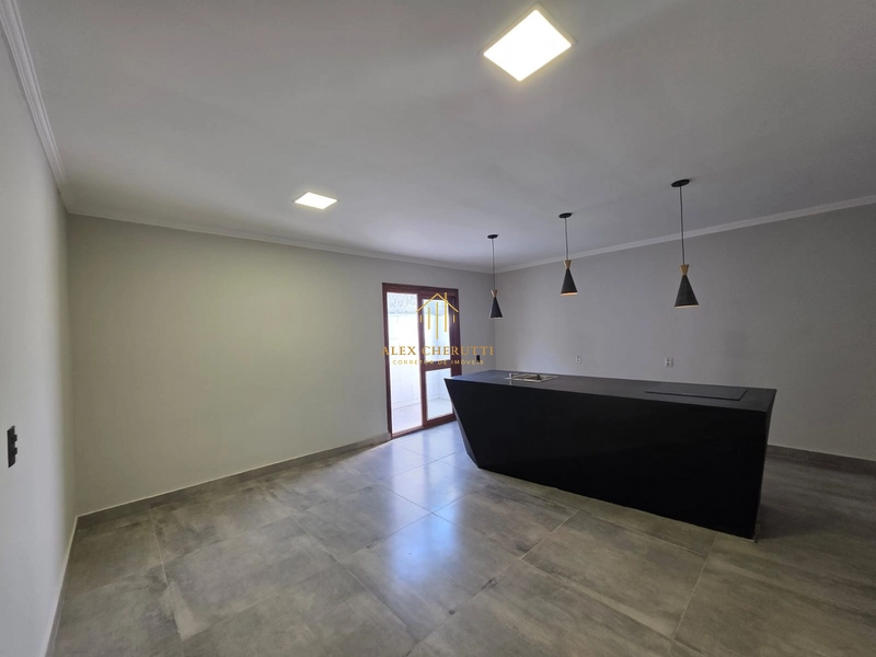 Casa à venda com excelente localização na praia do Remanso: 12ª foto da galeria de imagens do imóvel