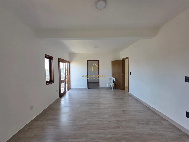 Casa à venda com excelente localização na praia do Remanso: 7ª foto da galeria de imagens do imóvel