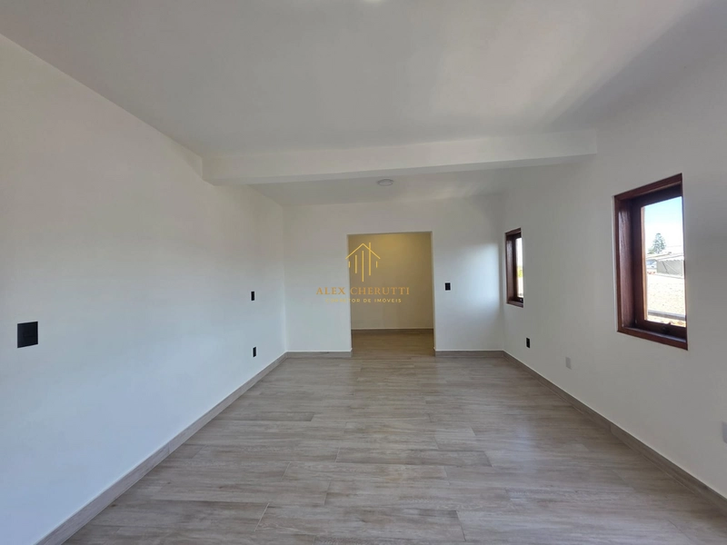 Casa à venda com excelente localização na praia do Remanso: 6ª foto da galeria de imagens do imóvel