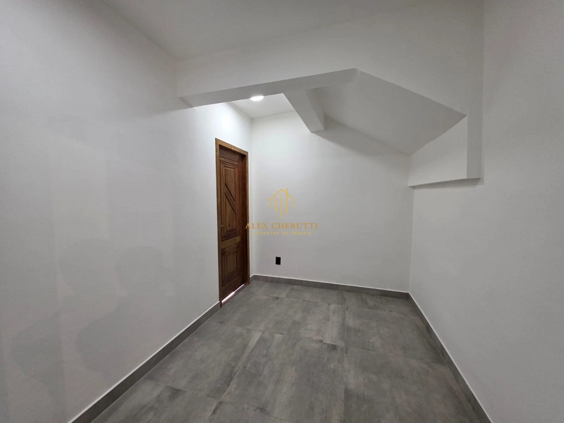 Casa à venda com excelente localização na praia do Remanso: 16ª foto da galeria de imagens do imóvel