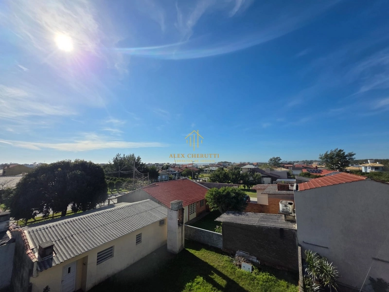 Casa à venda com excelente localização na praia do Remanso: 19ª foto da galeria de imagens do imóvel