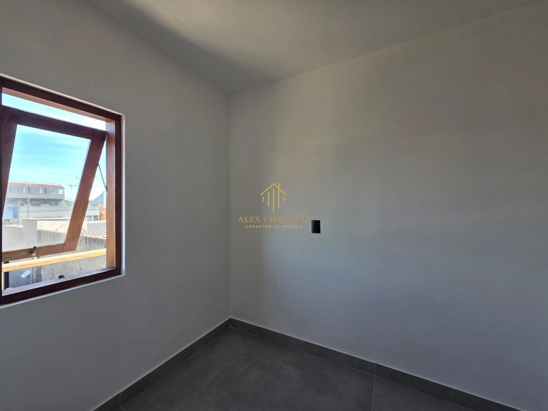 Casa à venda com excelente localização na praia do Remanso: 17ª foto da galeria de imagens do imóvel