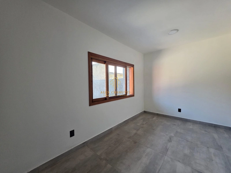 Casa à venda com excelente localização na praia do Remanso: 14ª foto da galeria de imagens do imóvel