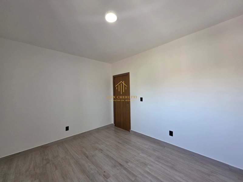 Casa à venda com excelente localização na praia do Remanso: 15ª foto da galeria de imagens do imóvel