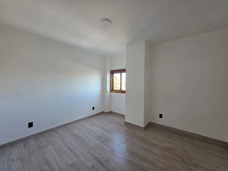 Casa à venda com excelente localização na praia do Remanso: 8ª foto da galeria de imagens do imóvel