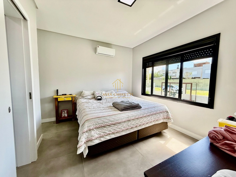 Bela casa à venda na praia de Noiva do Mar, 3 suítes: 12ª foto da galeria de imagens do imóvel