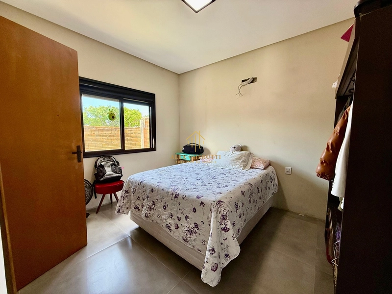 Bela casa à venda na praia de Noiva do Mar, 3 suítes: 14ª foto da galeria de imagens do imóvel