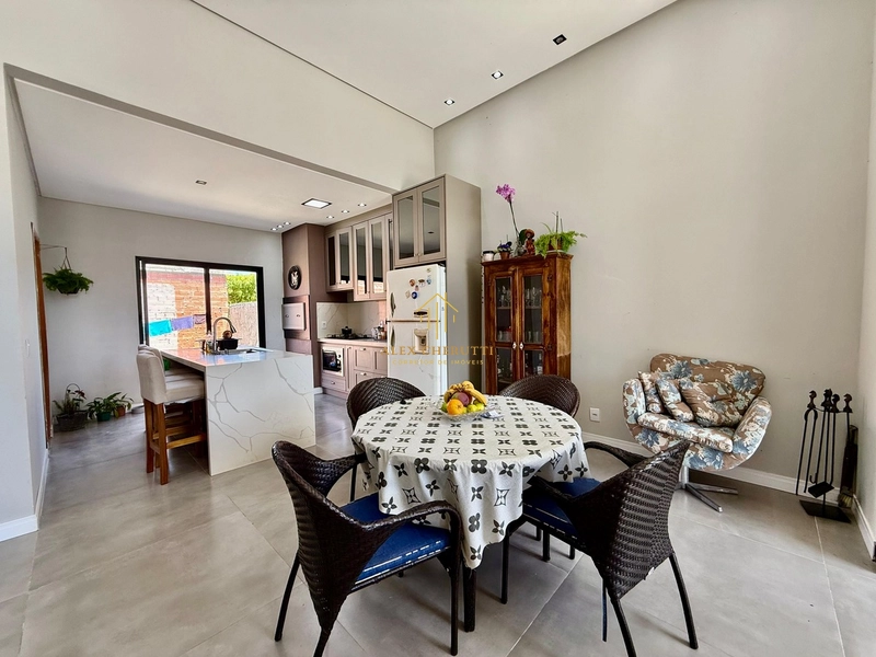 Bela casa à venda na praia de Noiva do Mar, 3 suítes: 7ª foto da galeria de imagens do imóvel