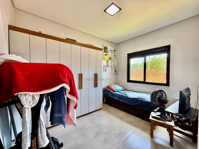 Bela casa à venda na praia de Noiva do Mar, 3 suítes: 16ª foto da galeria de imagens do imóvel