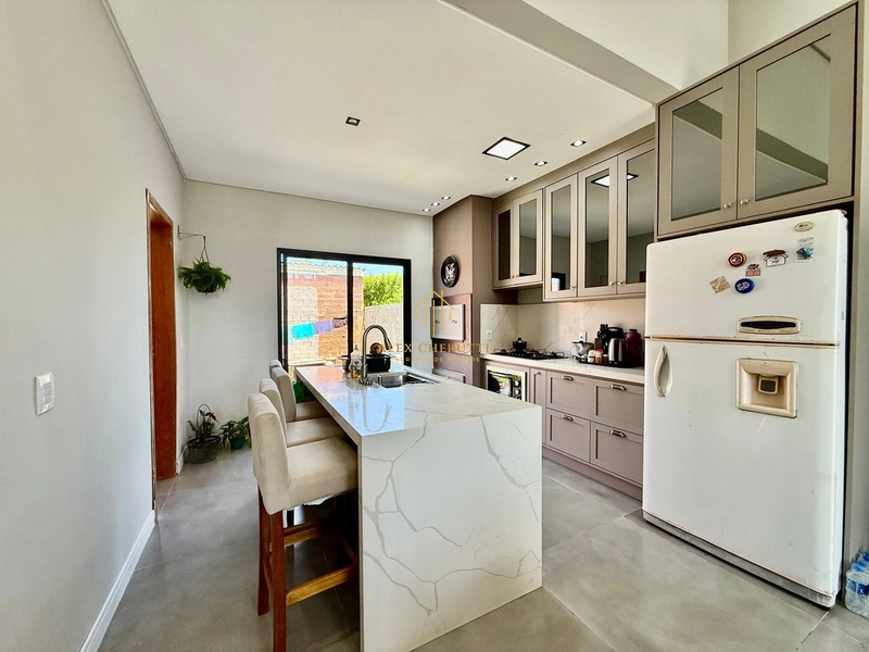 Bela casa à venda na praia de Noiva do Mar, 3 suítes: 8ª foto da galeria de imagens do imóvel