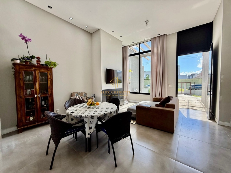 Bela casa à venda na praia de Noiva do Mar, 3 suítes: 6ª foto da galeria de imagens do imóvel