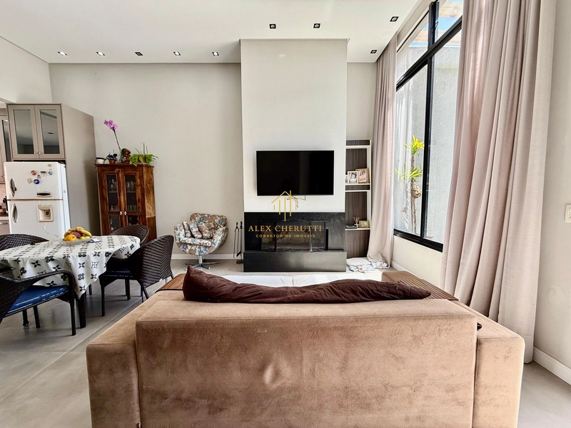 Bela casa à venda na praia de Noiva do Mar, 3 suítes: 4ª foto da galeria de imagens do imóvel