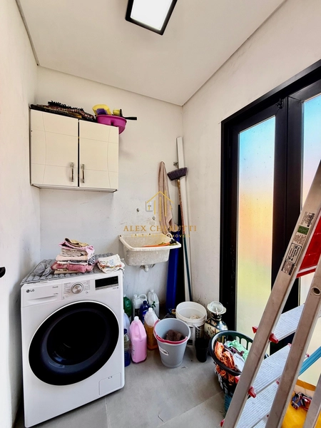 Bela casa à venda na praia de Noiva do Mar, 3 suítes: 18ª foto da galeria de imagens do imóvel