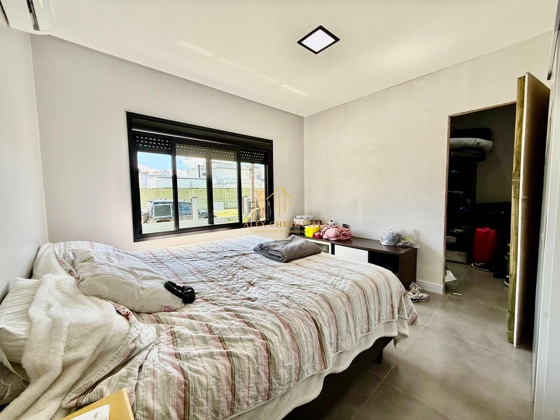 Bela casa à venda na praia de Noiva do Mar, 3 suítes: 11ª foto da galeria de imagens do imóvel