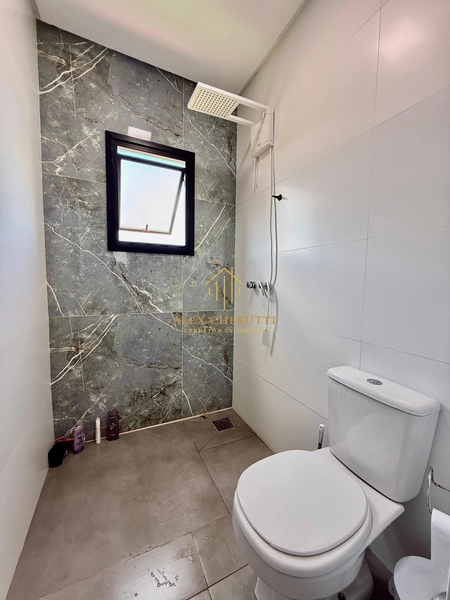 Bela casa à venda na praia de Noiva do Mar, 3 suítes: 15ª foto da galeria de imagens do imóvel