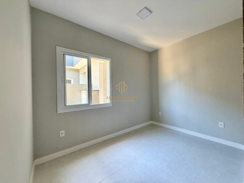 Casa geminada à venda na praia de Noiva do Mar: 11ª foto da galeria de imagens do imóvel