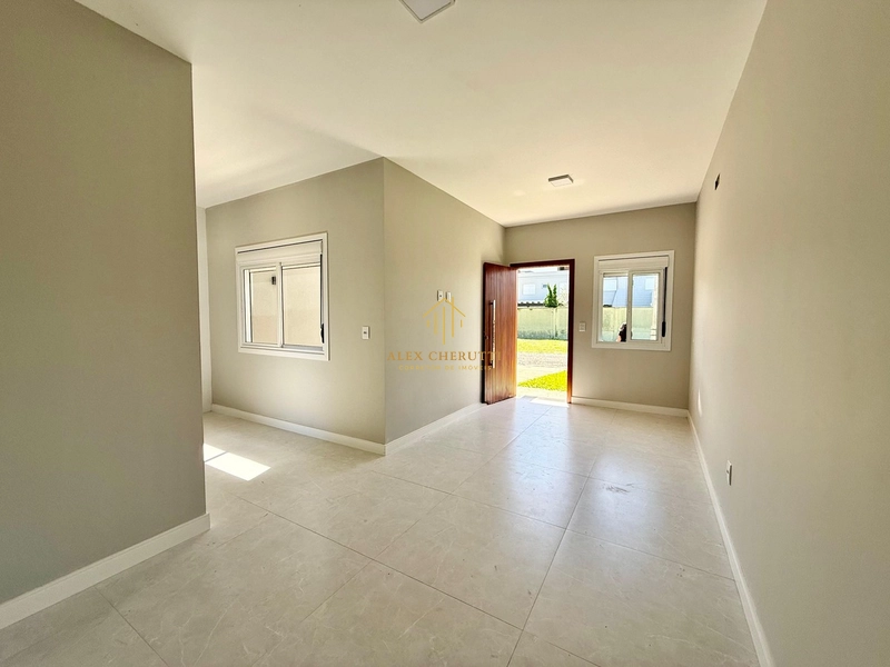 Casa geminada à venda na praia de Noiva do Mar: 4ª foto da galeria de imagens do imóvel