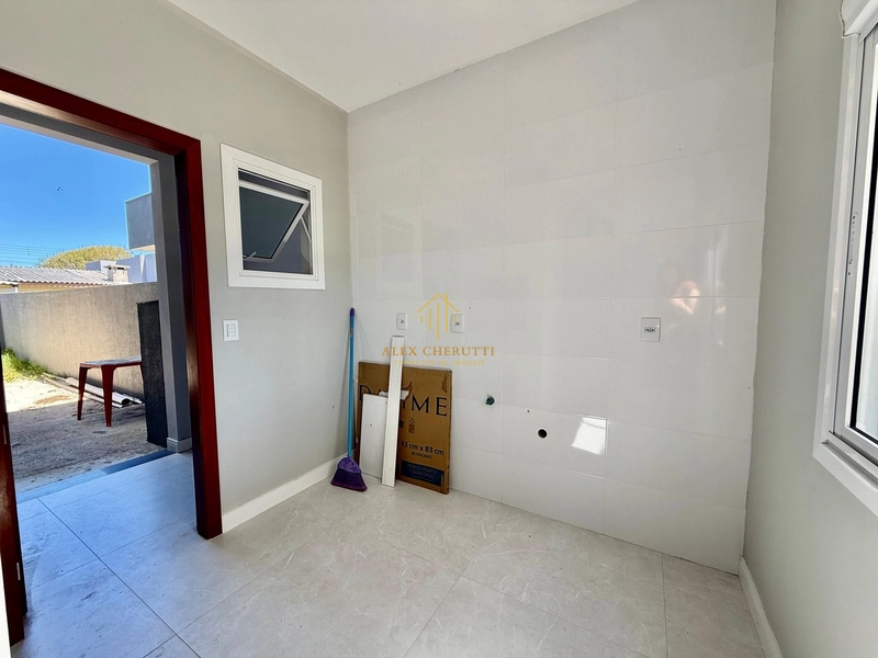 Casa geminada à venda na praia de Noiva do Mar: 6ª foto da galeria de imagens do imóvel