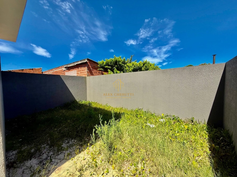 Casa geminada à venda na praia de Noiva do Mar: 15ª foto da galeria de imagens do imóvel