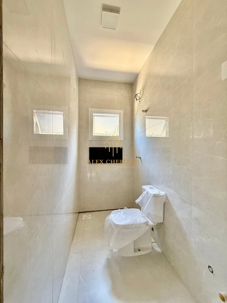 Casa geminada à venda na praia de Noiva do Mar: 10ª foto da galeria de imagens do imóvel