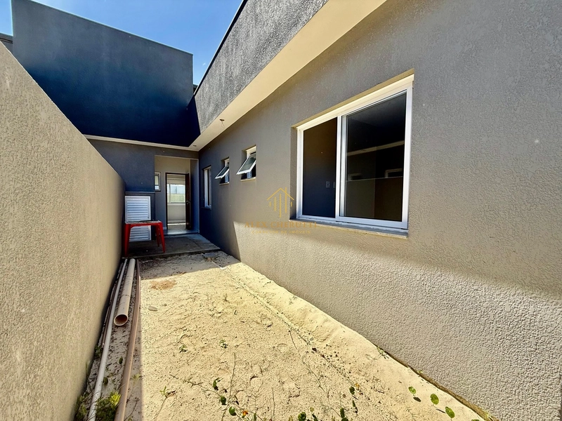 Casa geminada à venda na praia de Noiva do Mar: 14ª foto da galeria de imagens do imóvel