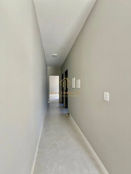 Casa geminada à venda na praia de Noiva do Mar: 9ª foto da galeria de imagens do imóvel