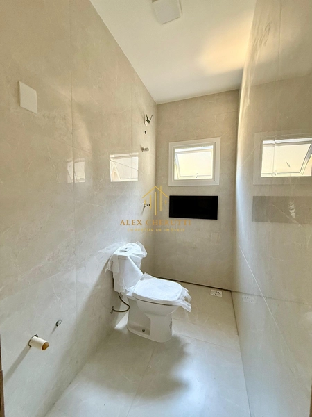 Casa geminada à venda na praia de Noiva do Mar: 12ª foto da galeria de imagens do imóvel