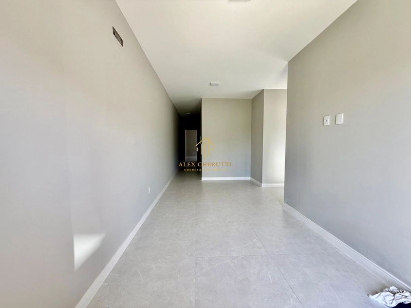 Casa geminada à venda na praia de Noiva do Mar: 7ª foto da galeria de imagens do imóvel