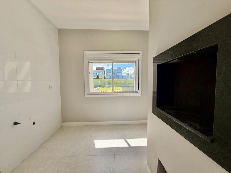 Casa geminada à venda na praia de Noiva do Mar: 8ª foto da galeria de imagens do imóvel