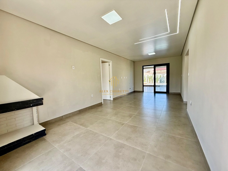 Casa à venda na praia de Atlântida Sul: 9ª foto da galeria de imagens do imóvel