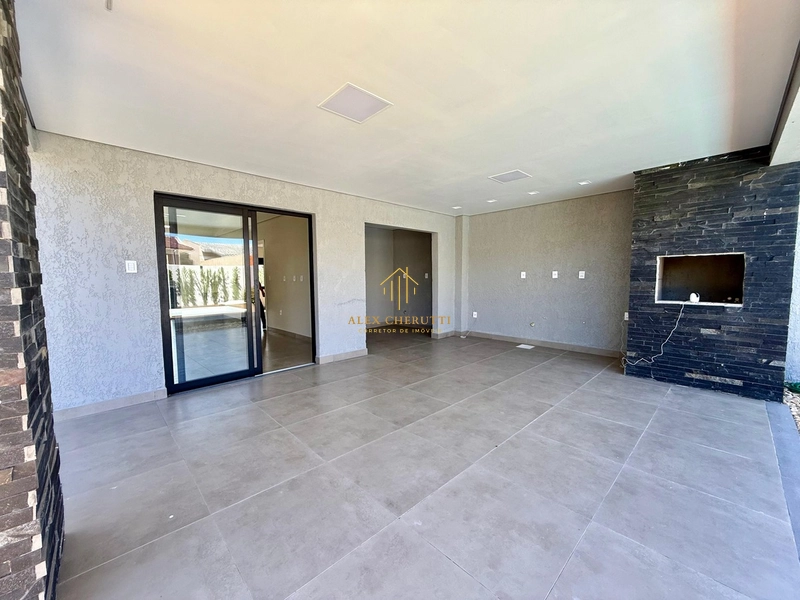 Casa à venda na praia de Atlântida Sul: 19ª foto da galeria de imagens do imóvel