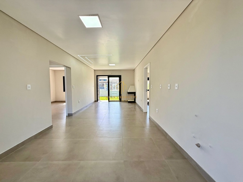 Casa à venda na praia de Atlântida Sul: 11ª foto da galeria de imagens do imóvel