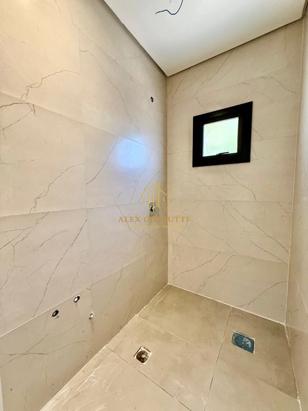 Casa à venda na praia de Atlântida Sul: 13ª foto da galeria de imagens do imóvel