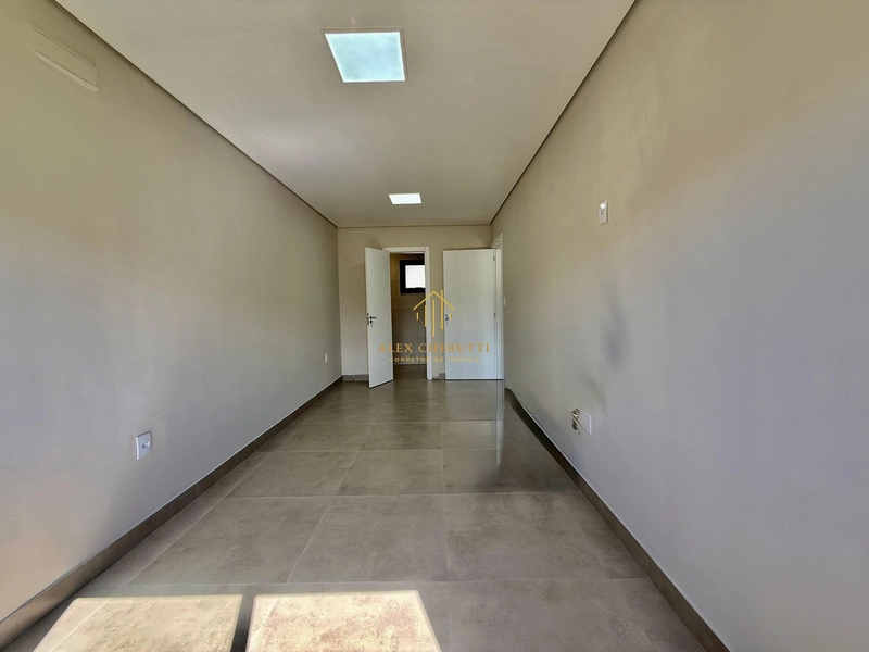 Casa à venda na praia de Atlântida Sul: 15ª foto da galeria de imagens do imóvel