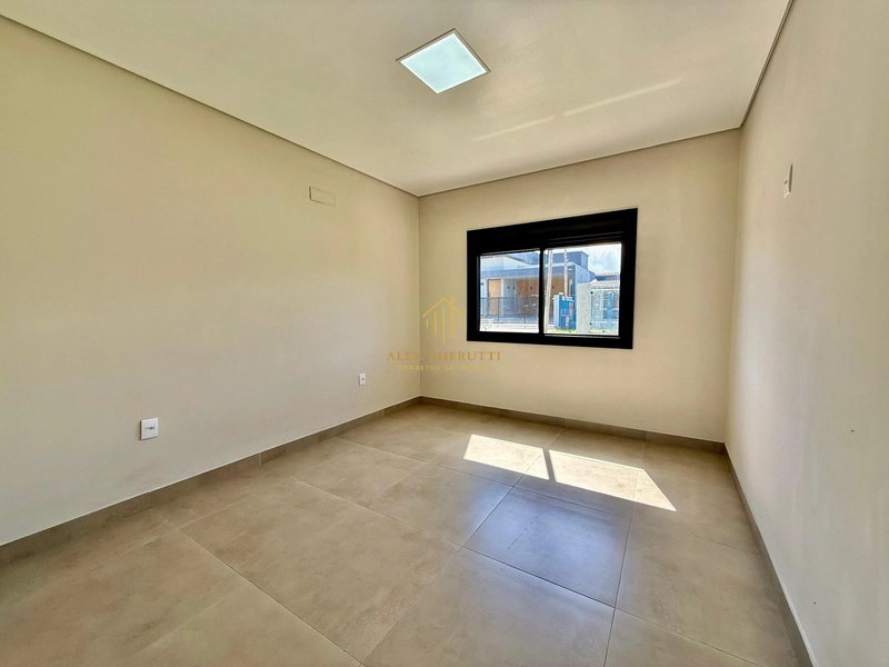 Casa à venda na praia de Atlântida Sul: 12ª foto da galeria de imagens do imóvel