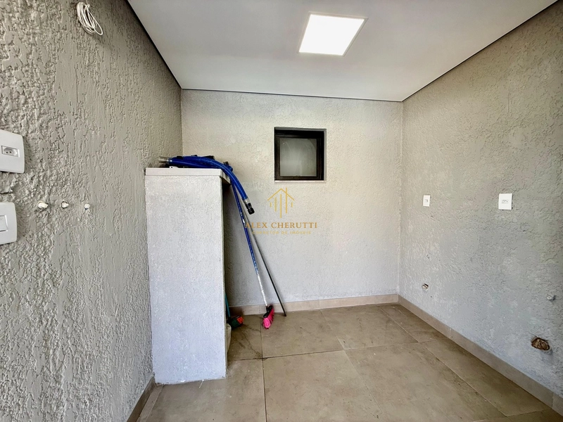 Casa à venda na praia de Atlântida Sul: 18ª foto da galeria de imagens do imóvel