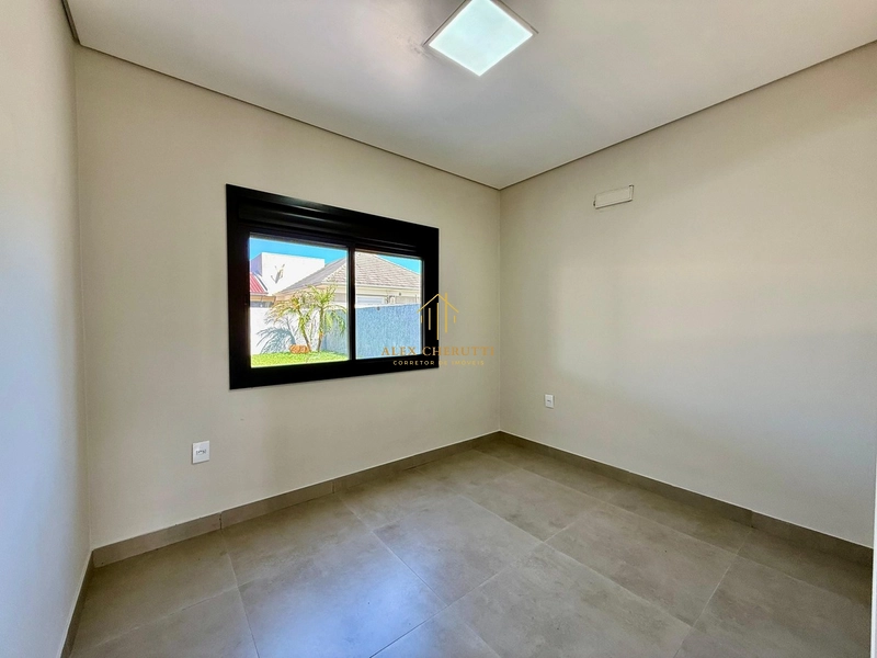 Casa à venda na praia de Atlântida Sul: 14ª foto da galeria de imagens do imóvel