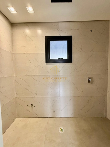 Casa à venda na praia de Atlântida Sul: 16ª foto da galeria de imagens do imóvel