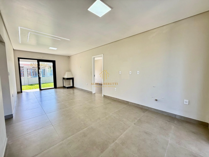 Casa à venda na praia de Atlântida Sul: 10ª foto da galeria de imagens do imóvel