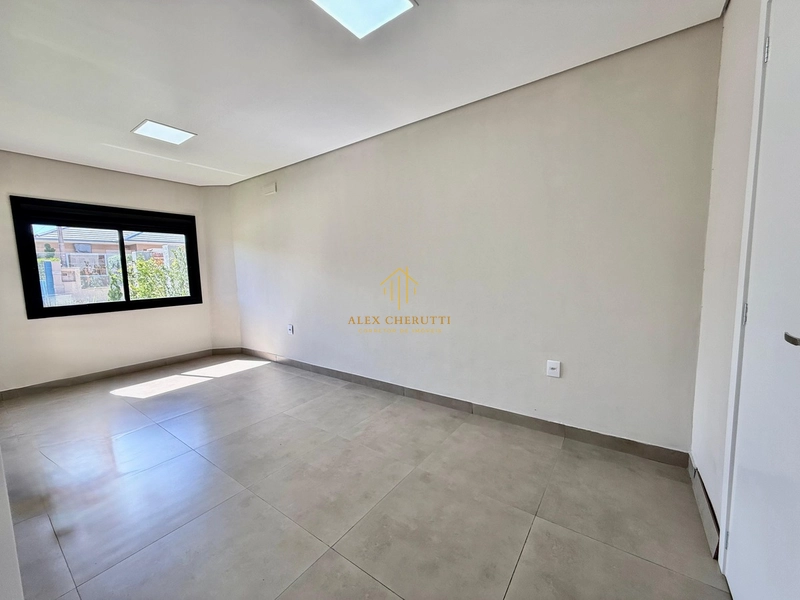 Casa à venda na praia de Atlântida Sul: 17ª foto da galeria de imagens do imóvel