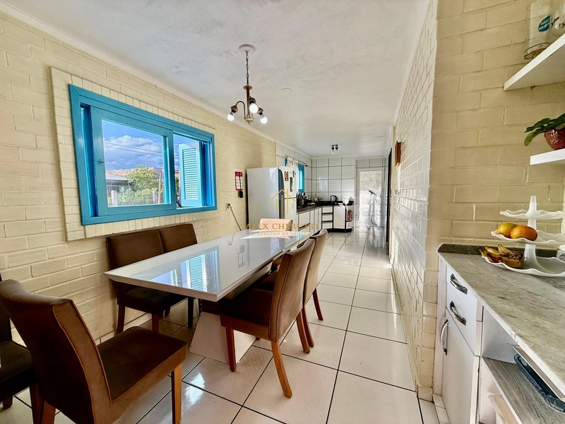 Casa à venda em Rainha do Mar, 4 dormitórios: 11ª foto da galeria de imagens do imóvel