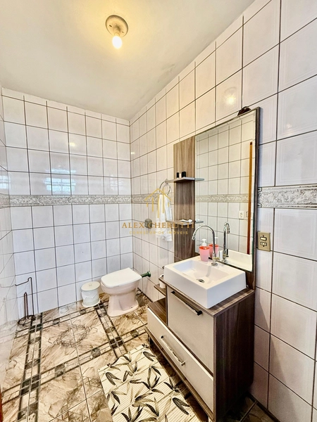 Casa à venda em Rainha do Mar, 4 dormitórios: 19ª foto da galeria de imagens do imóvel