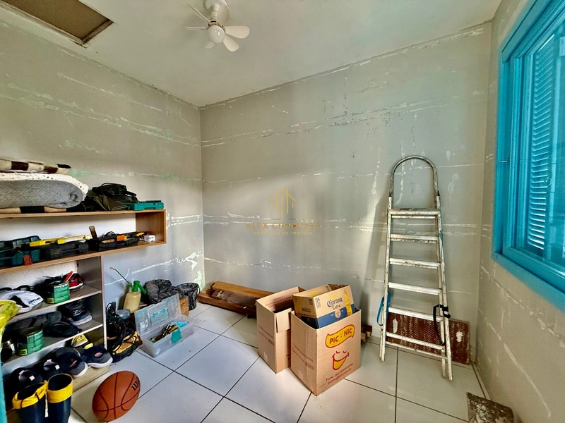 Casa à venda em Rainha do Mar, 4 dormitórios: 22ª foto da galeria de imagens do imóvel