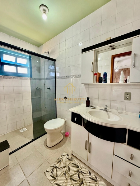 Casa à venda em Rainha do Mar, 4 dormitórios: 14ª foto da galeria de imagens do imóvel