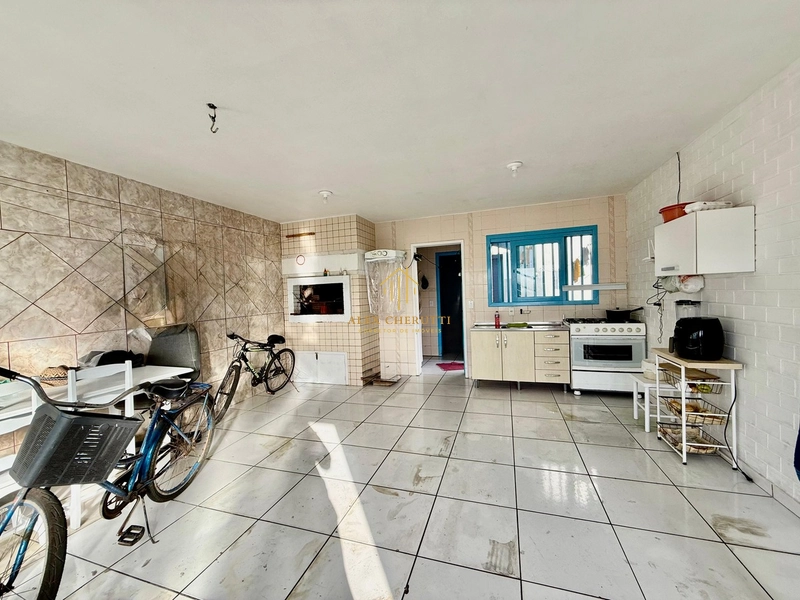 Casa à venda em Rainha do Mar, 4 dormitórios: 20ª foto da galeria de imagens do imóvel