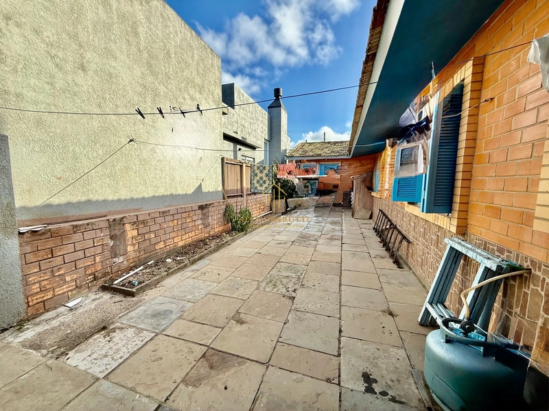 Casa à venda em Rainha do Mar, 4 dormitórios: 23ª foto da galeria de imagens do imóvel