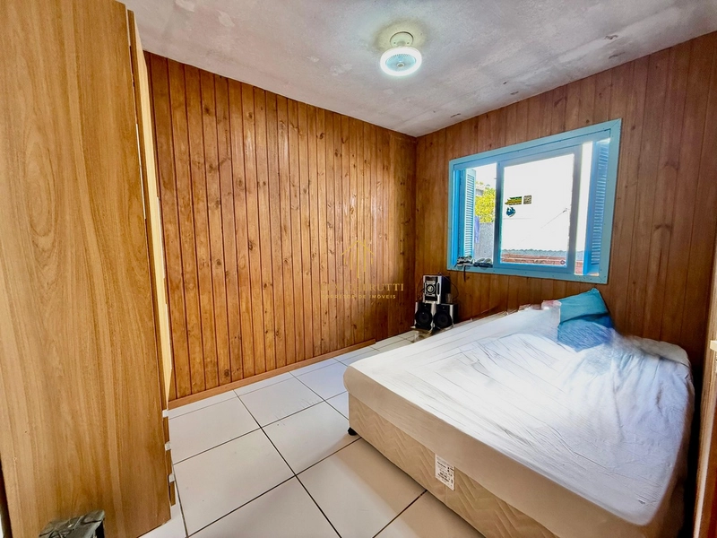 Casa à venda em Rainha do Mar, 4 dormitórios: 13ª foto da galeria de imagens do imóvel