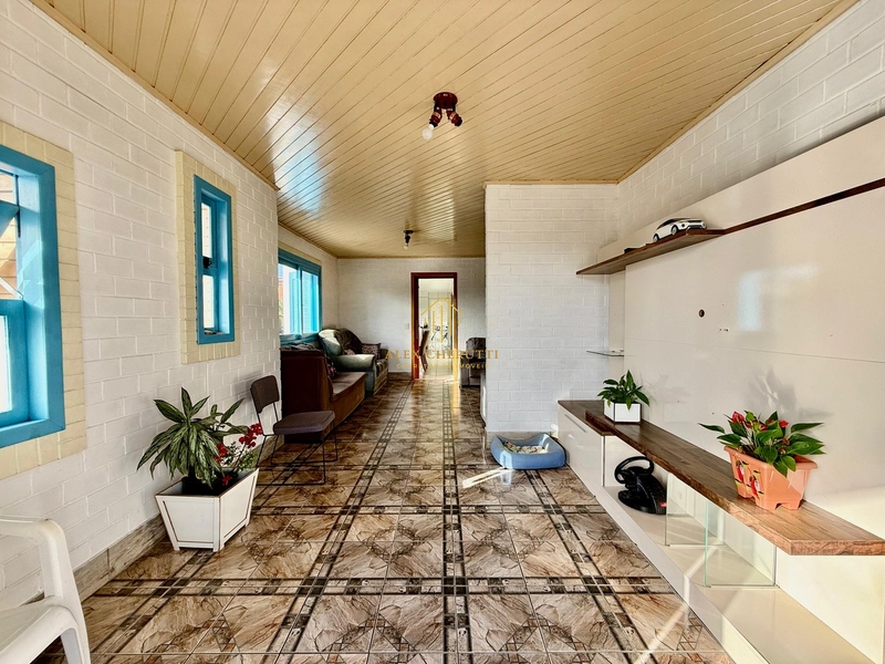 Casa à venda em Rainha do Mar, 4 dormitórios: 10ª foto da galeria de imagens do imóvel